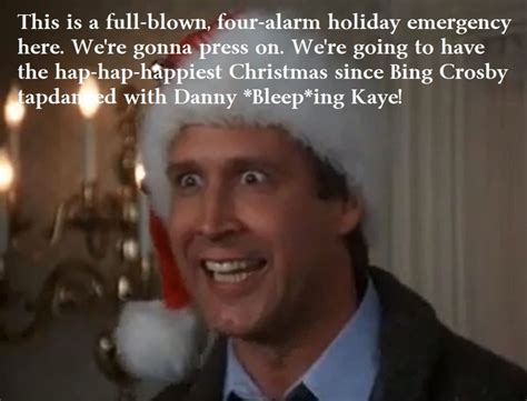 famous clark griswold quotes|clark griswold quotes.